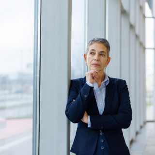 Why Timing Matters When Selling Your CPA or Accounting Firm